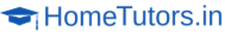 HomeTutors.in - Home Tutors and Online Tutors in India