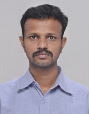 HARI NARAYANAN ANNAMALAI — Home Tutor in Coimbatore