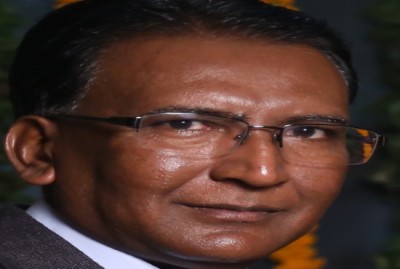 Isaac james — Home Tutor in Ludhiana