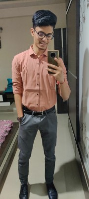 Piyush Kejriwal - All Subjects Upto 5th Grade Tutor in Surat