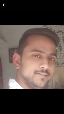 Abhishek Soni - Maths Tutor in Ahmedabad West