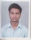 siddharth tiwari — Home Tutor in Jaipur