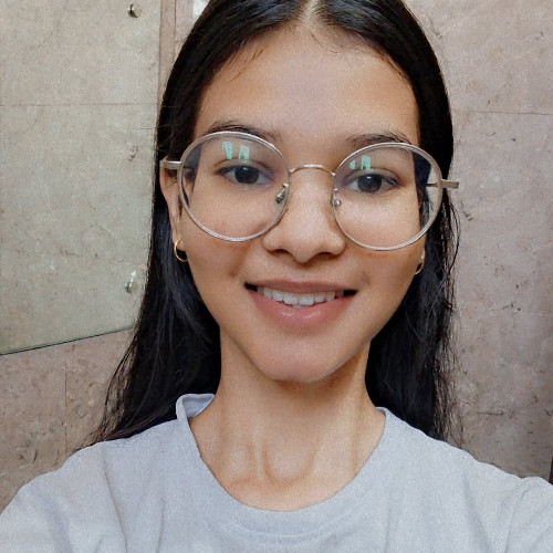 Pragya Jain