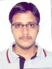 Pradyumna Kumar Ratnawat - Civics Tutor in Bhopal