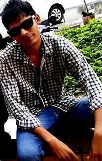 ashish munne - Php Tutor in Nagpur