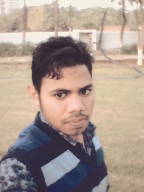 sagar — Home Tutor in Gurgaon
