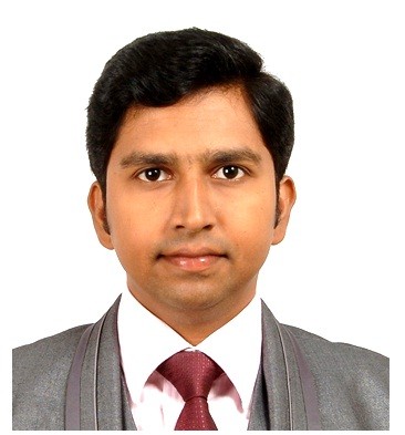 Anand Jenifer Rosario J - Economics Up To College Level Tutor in Coimbatore