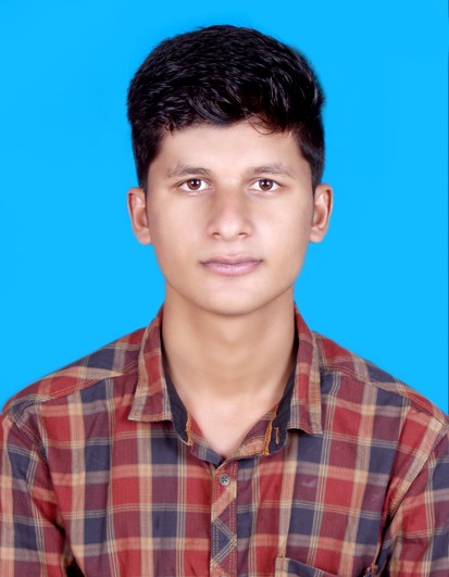 Ranjan Sahu - All Subject Up To 6th Grade Tutor in Bhubaneswar