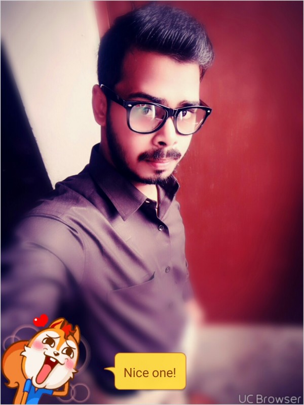 abhay singh - All Subject Up To 6th Grade Tutor in Lucknow