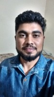 Manak Kaushik — Home Tutor in South Delhi