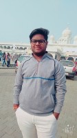 Ayush sharma - Biology In 8th Grade Tutor in Agra