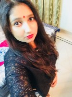 Hema — Home Tutor in Ghaziabad