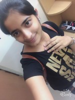 harroop kaur — Home Tutor in North Delhi