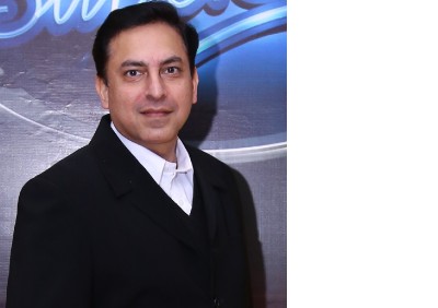 Randhir Kalra — Home Tutor in Chandigarh