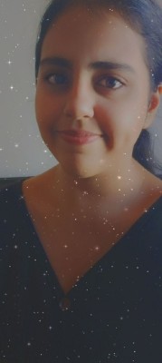 Simran - Law Tutor in Chandigarh