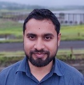 yajuvendra rathor — Home Tutor in Delhi West