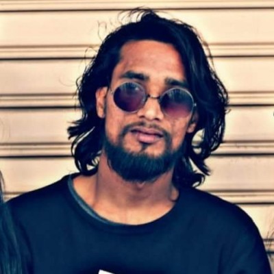 Sonu Singh — Home Tutor in Ludhiana
