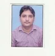 MOHIT — Home Tutor in Jaipur