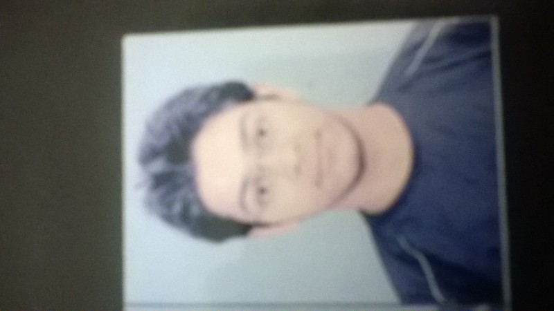 Vishesh Sharma - Chemistry Up To Aieee Tutor in Noida