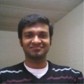 Akshat A — Home Tutor in North Delhi