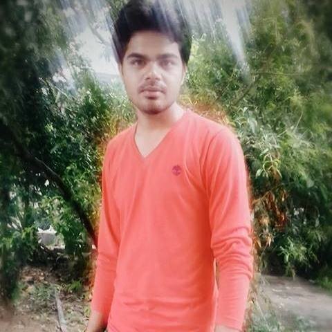 prince shukla — Home Tutor in Lucknow