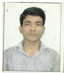 Mrityunjay Kumar Mishra - Bootstrap Tutor in East Delhi