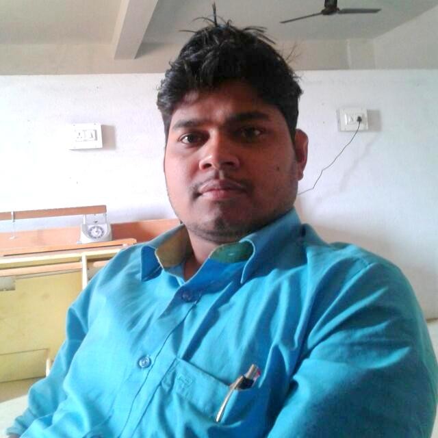 MR. ALOK SAHOO - Cbse Tutor in Bhubaneswar