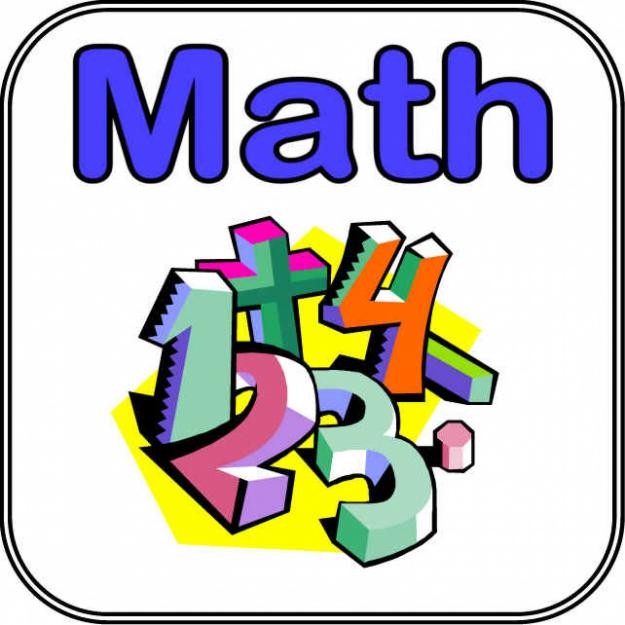 Rekha Kumari — Home Tutor in Mohali