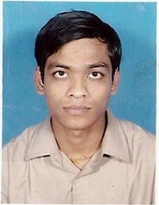 Tapan Sarkar — Home Tutor in Kolkata - South