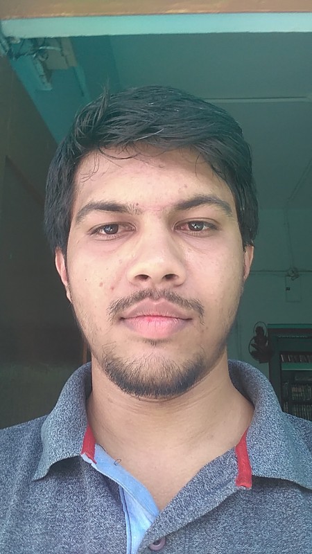 Shailendra Singh lodhi - Polity Tutor in Bhopal