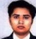 Devendra — Home Tutor in Gandhinagar