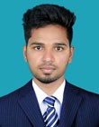 FASAL RAHMAN - Economics Up To College Level Tutor in Kochi (Cochin)