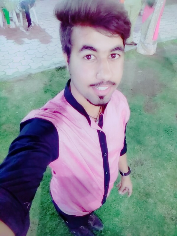 Mayank kukreja - Economics Up To College Level Tutor in Bhopal