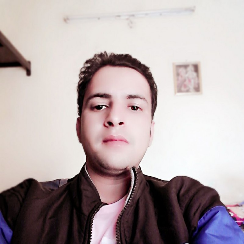 kailash - Economics Up To College Level Tutor in Dehradun