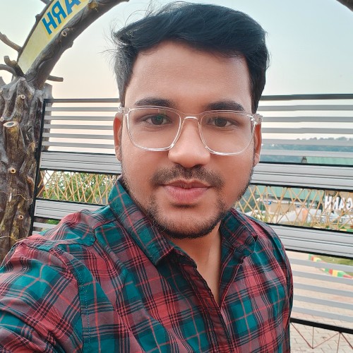 Ramakanta Meher