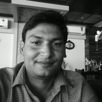 jesraj panchariya — Home Tutor in Jaipur