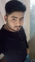 Ajay Rawat — Home Tutor in Dehradun