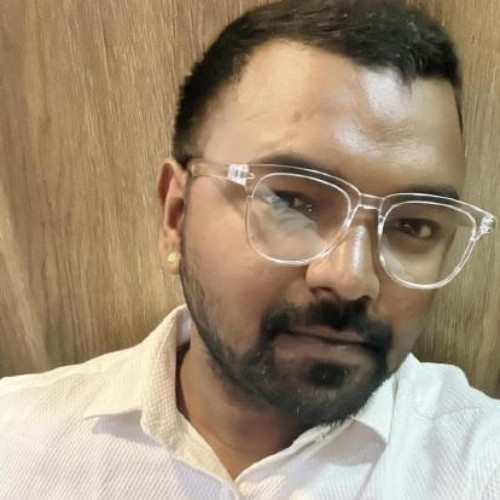 Nitin Singh