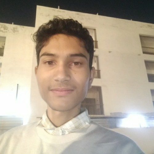 Bhavya