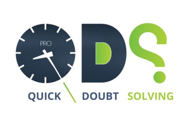QDS Pro - Integrated Reasoning In Cat Gmat Gre Tutor in Mumbai South