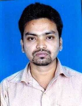 prajwal sonwane — Home Tutor in Mumbai - Central