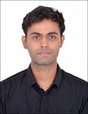 Abhilash KALLURU - French Tutor in Bangalore North