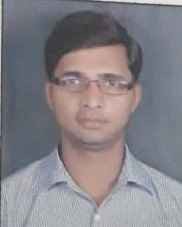 Akhilesh kumar - Maths In 10th Grade Tutor in Gurgaon