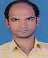 Atul jha - Informatic Practices 11th Tutor in South Delhi