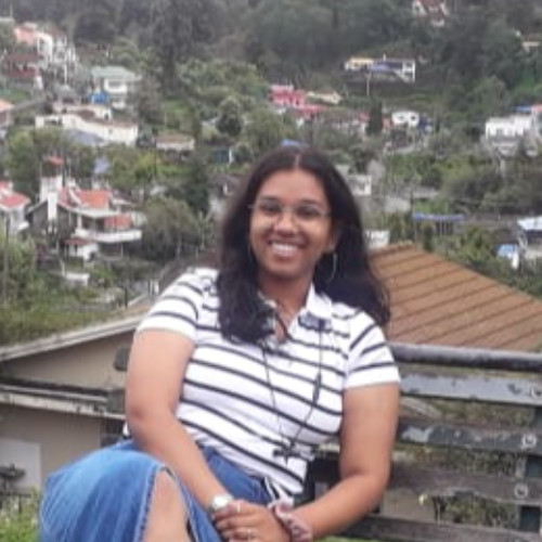 Krupa B