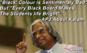 A.SUBRAMANI — Home Tutor in Chennai - North