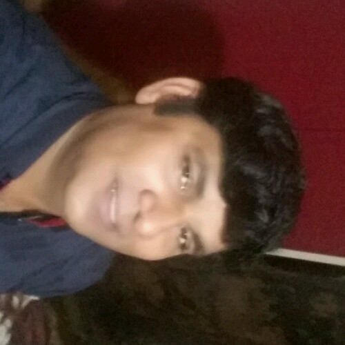 bharat dixit — Home Tutor in Kanpur