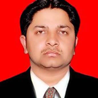 joginder punia — Home Tutor in Chandigarh