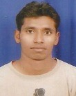 bipin kumar - Mathematics Tutor in Ghaziabad