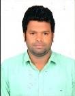 Abhishek kumar sinha — Home Tutor in Jaipur